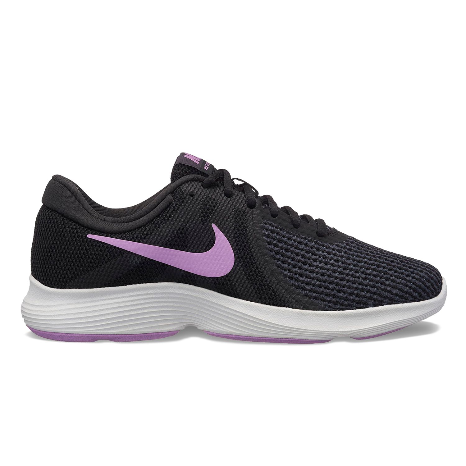 nike revolution 4 donna