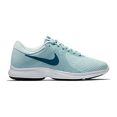 nike tennis kohls nike tennis kohls