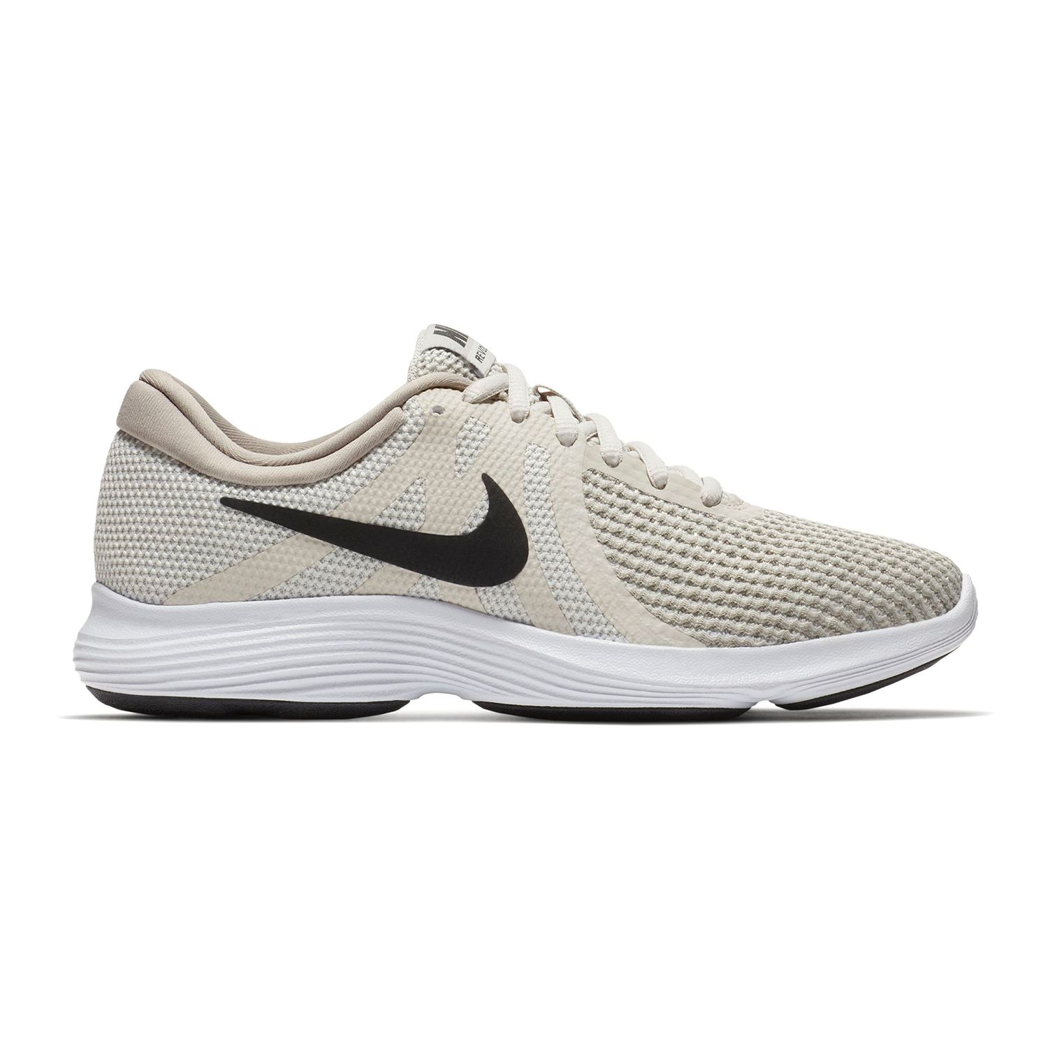 review nike revolution 4