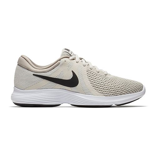 women's nike revolution 4