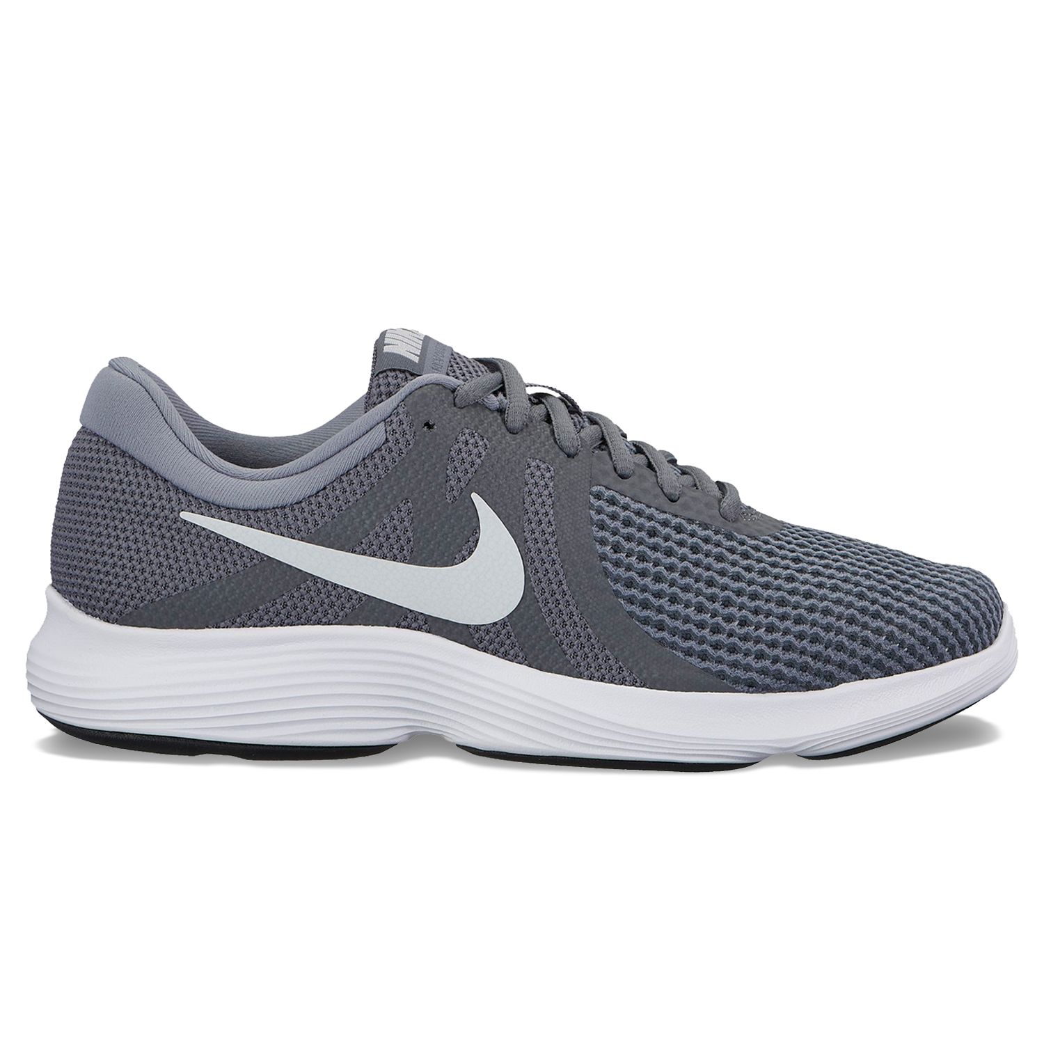 women's running shoe nike revolution 4