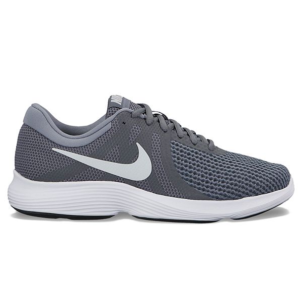 nike revolution 4 women's running shoes