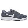 kohls nike revolution 4