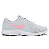 nike revolution 4 women's running shoes