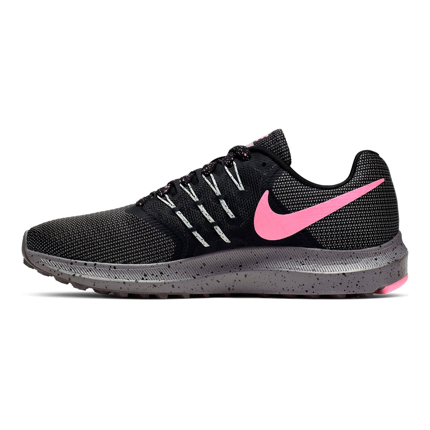 kohls nike run swift