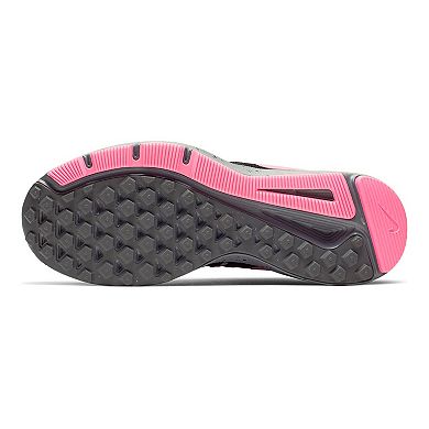 Nike Run Swift Women's Running Shoes