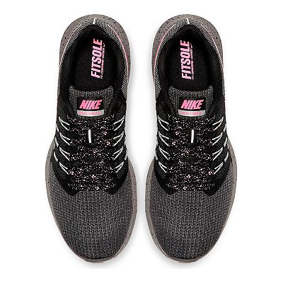 Nike Run Swift Women s Running Shoes