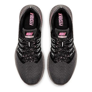 Nike Run Swift Women's Running Shoes