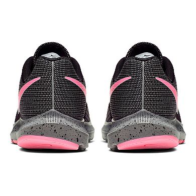 Nike Run Swift Women's Running Shoes