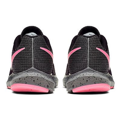 Nike Run Swift Women s Running Shoes