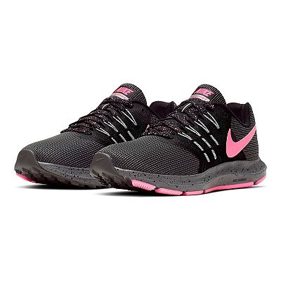 Kohls nike run swift hot sale