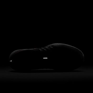 women's nike run swift