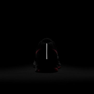 kohls nike run swift