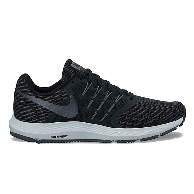 nike women's run swift sneaker