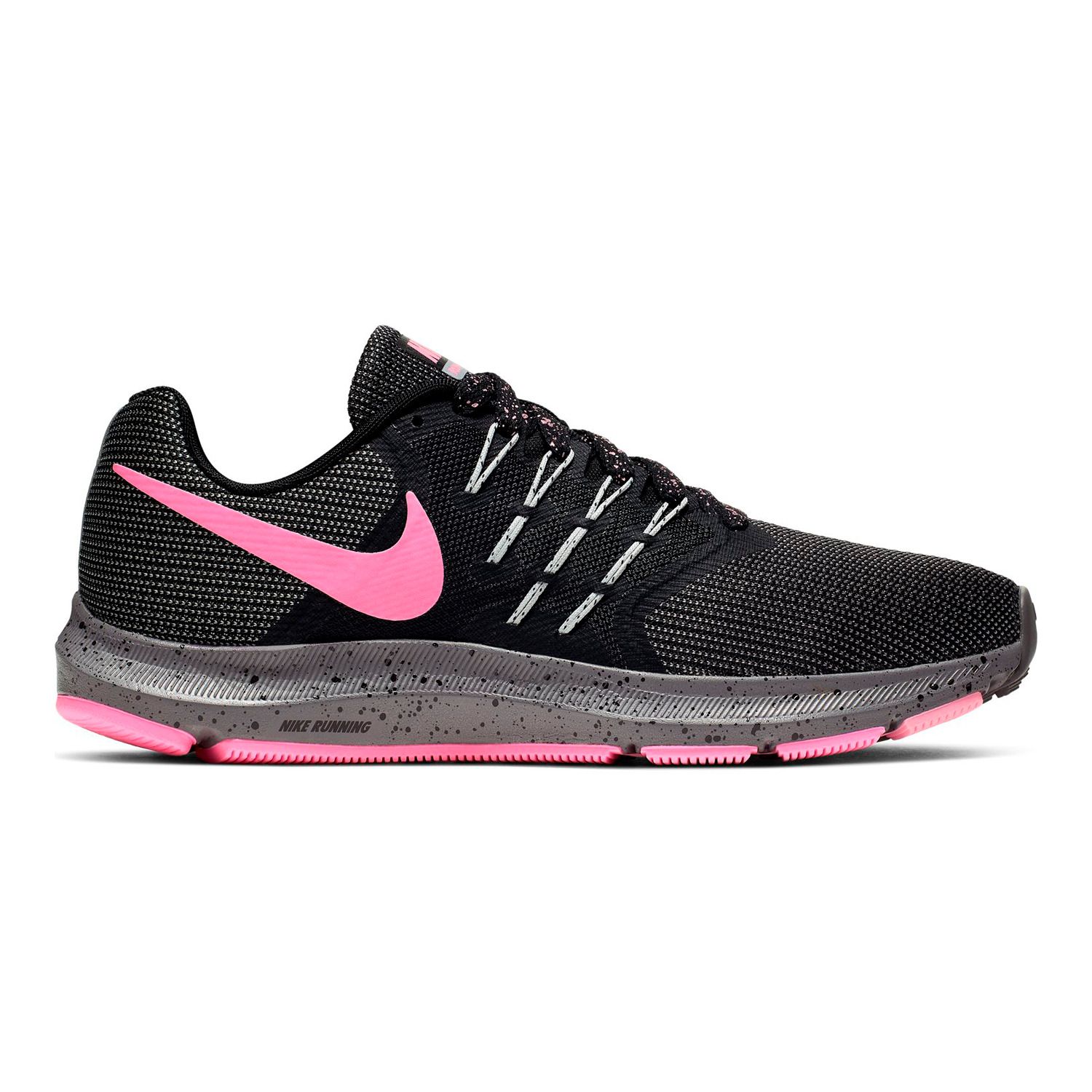 nike run swift rosa