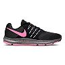 nike run swift womens