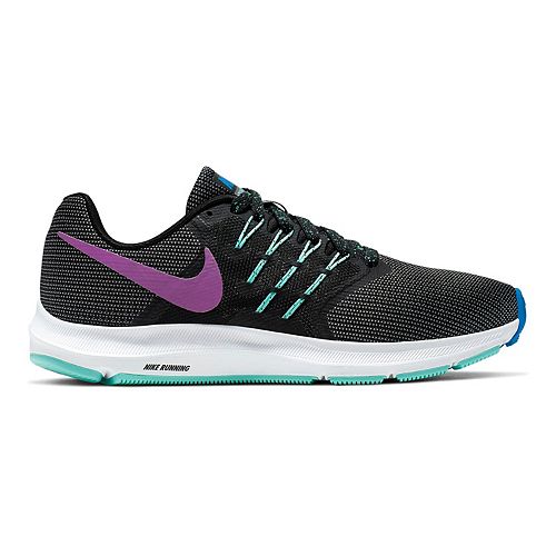 nike run swift womens