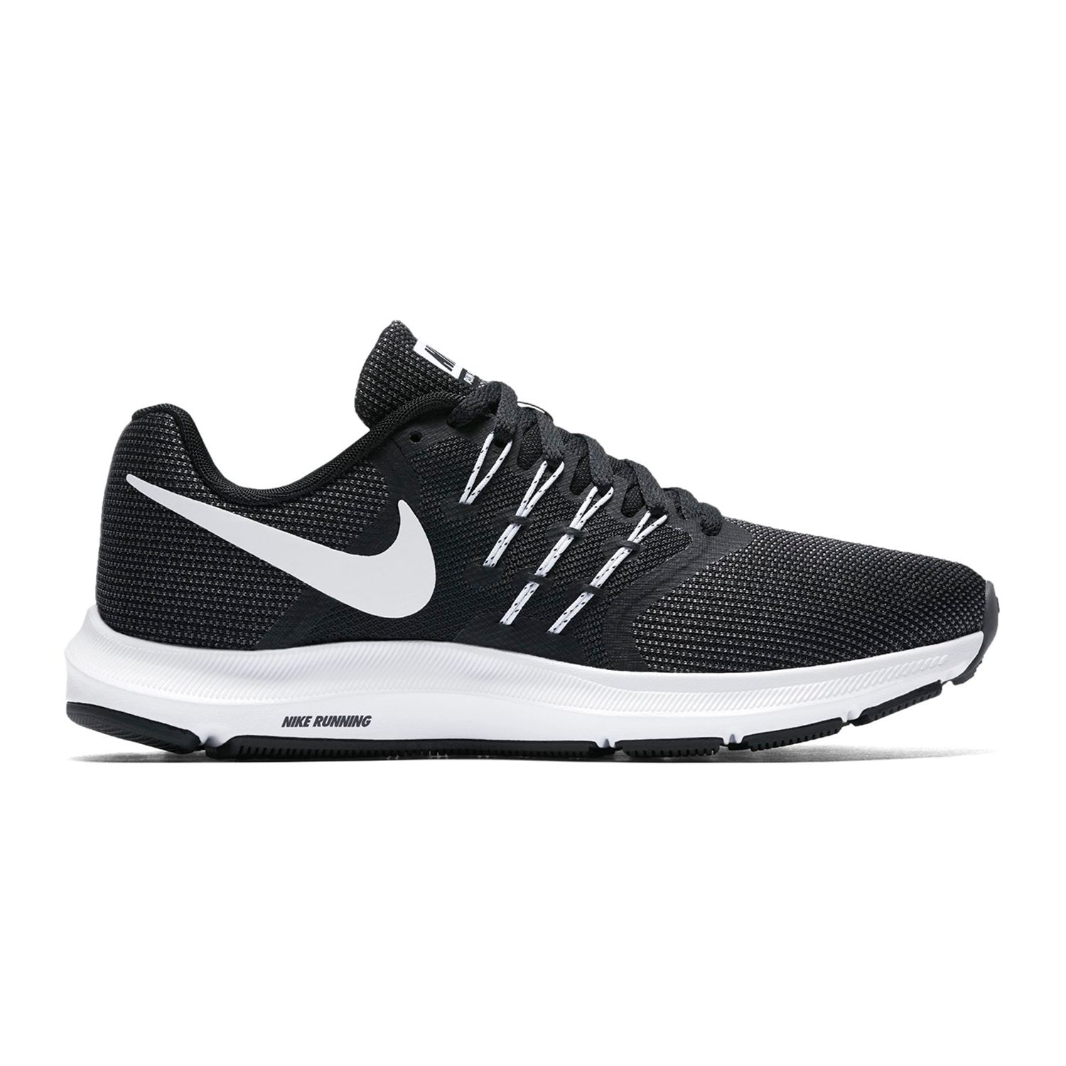 nike lookup by upc