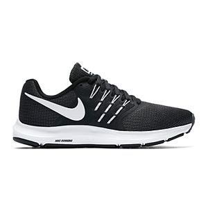 Nike Run Swift Women's Running Shoes