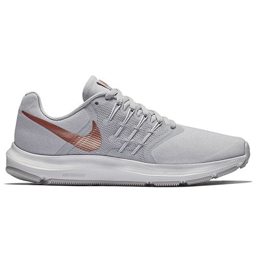 Nike Shoes for Women Nike Sneakers for Women Kohl s