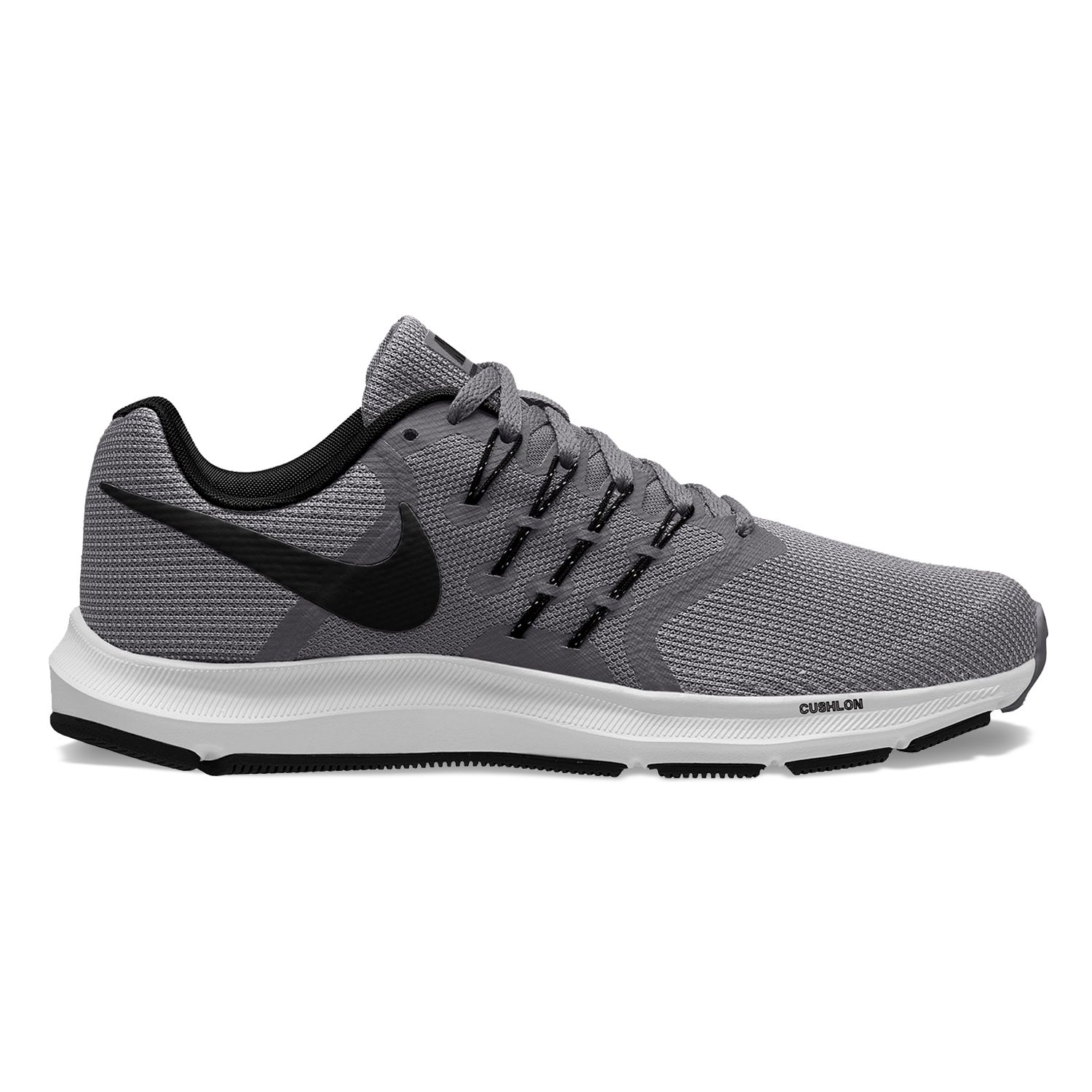 women's nike swift running shoes