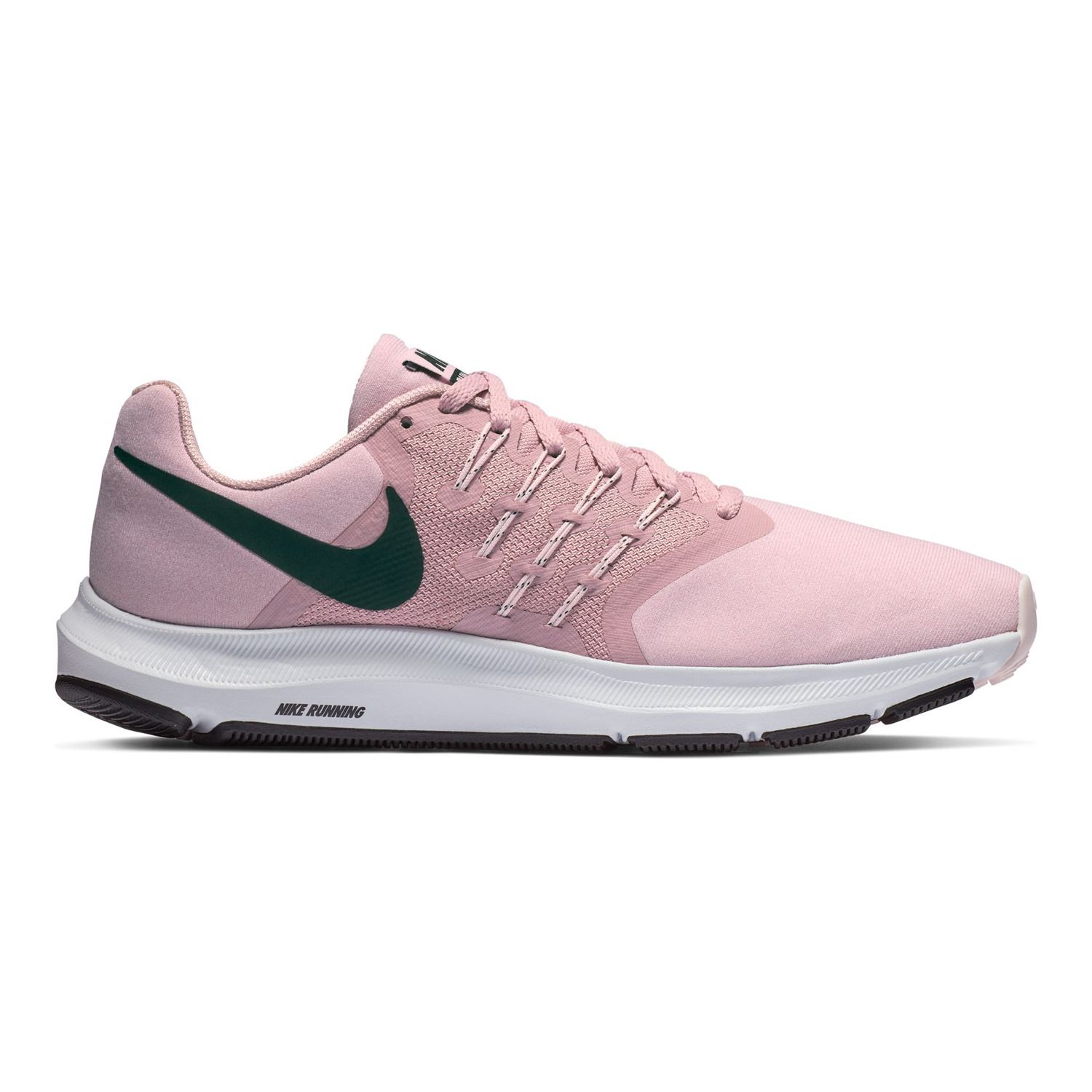 women's run swift wide running shoe