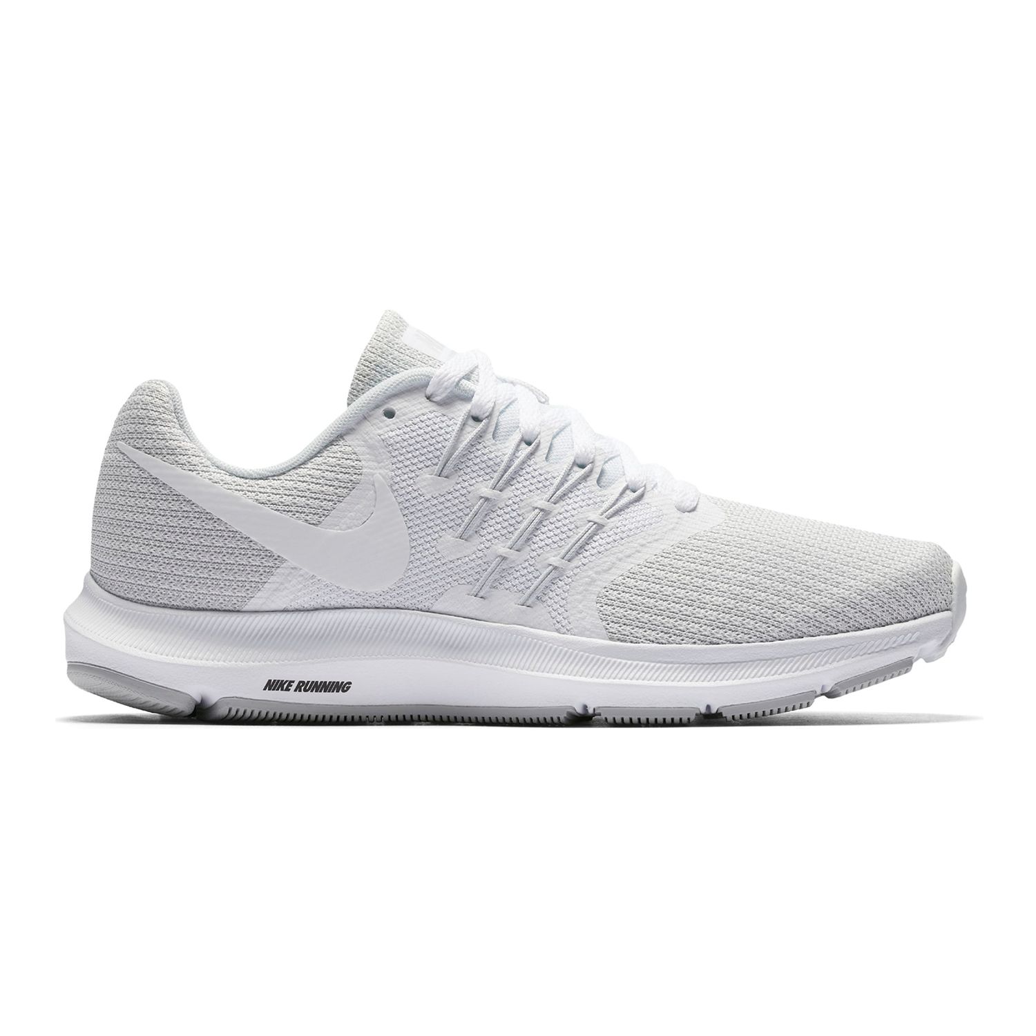 nike swift running shoes women's