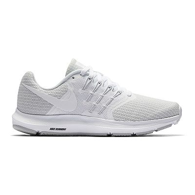 Kohls nike womens running shops shoes