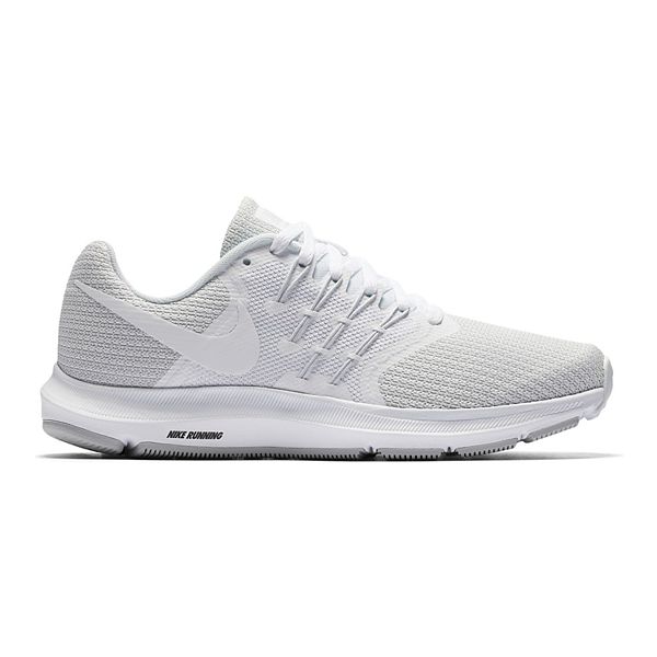 Womens nike deals run swift