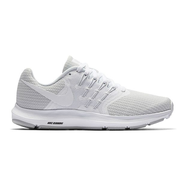 Nike cheap pegasus kohls