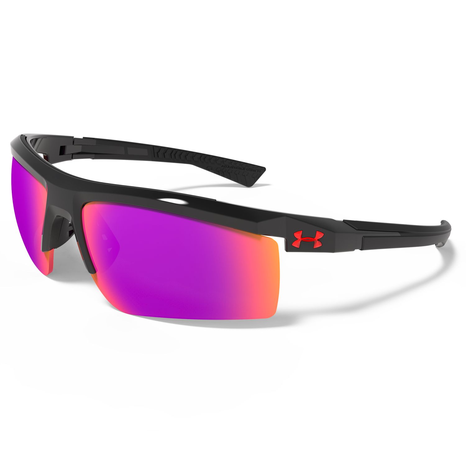 under armour adrenaline sunglasses