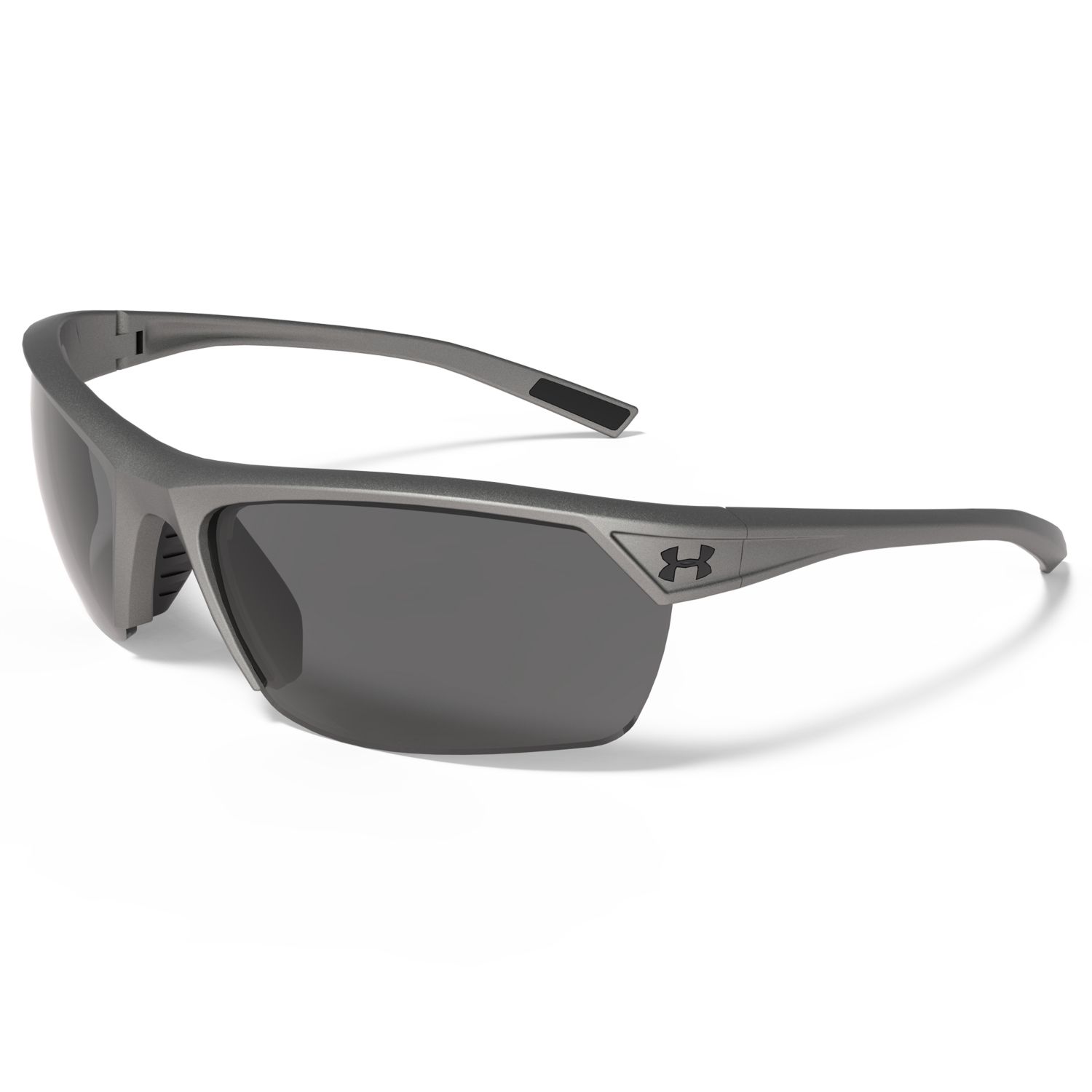 under armour zone sunglasses