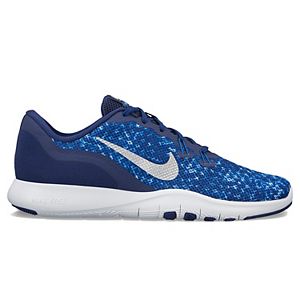 Nike Flex Trainer 7 Women's Cross Training Shoes