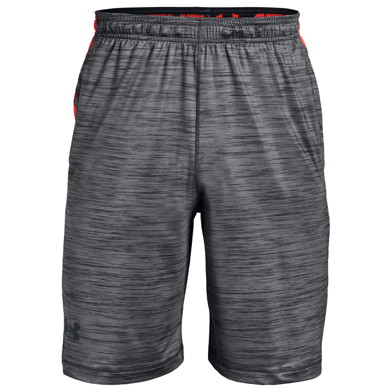 under armour matchup shorts