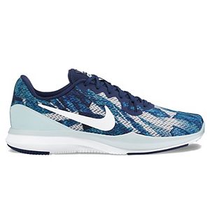 Nike In-Season 7 Women's Cross Training Shoes