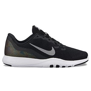 Nike Flex Trainer 7 Women's Cross-Training Shoes