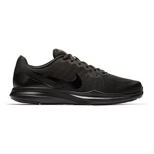 Nike In-Season 7 Women's Cross Training Shoes