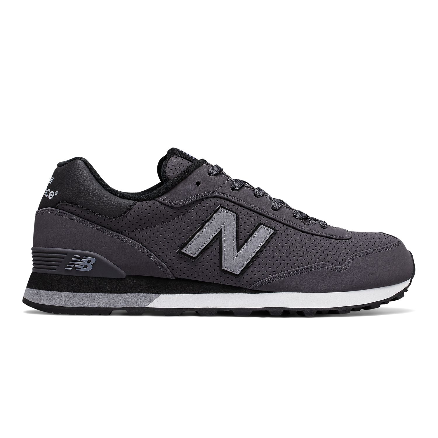 new balance sneakers 515