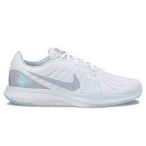 Nike In-Season 7 TR Reflect Women's Cross-Training Shoes