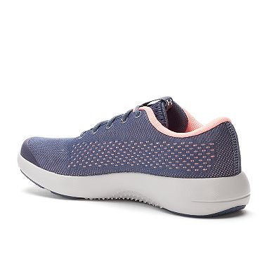 Under Armour Rapid Girls' Running Shoes
