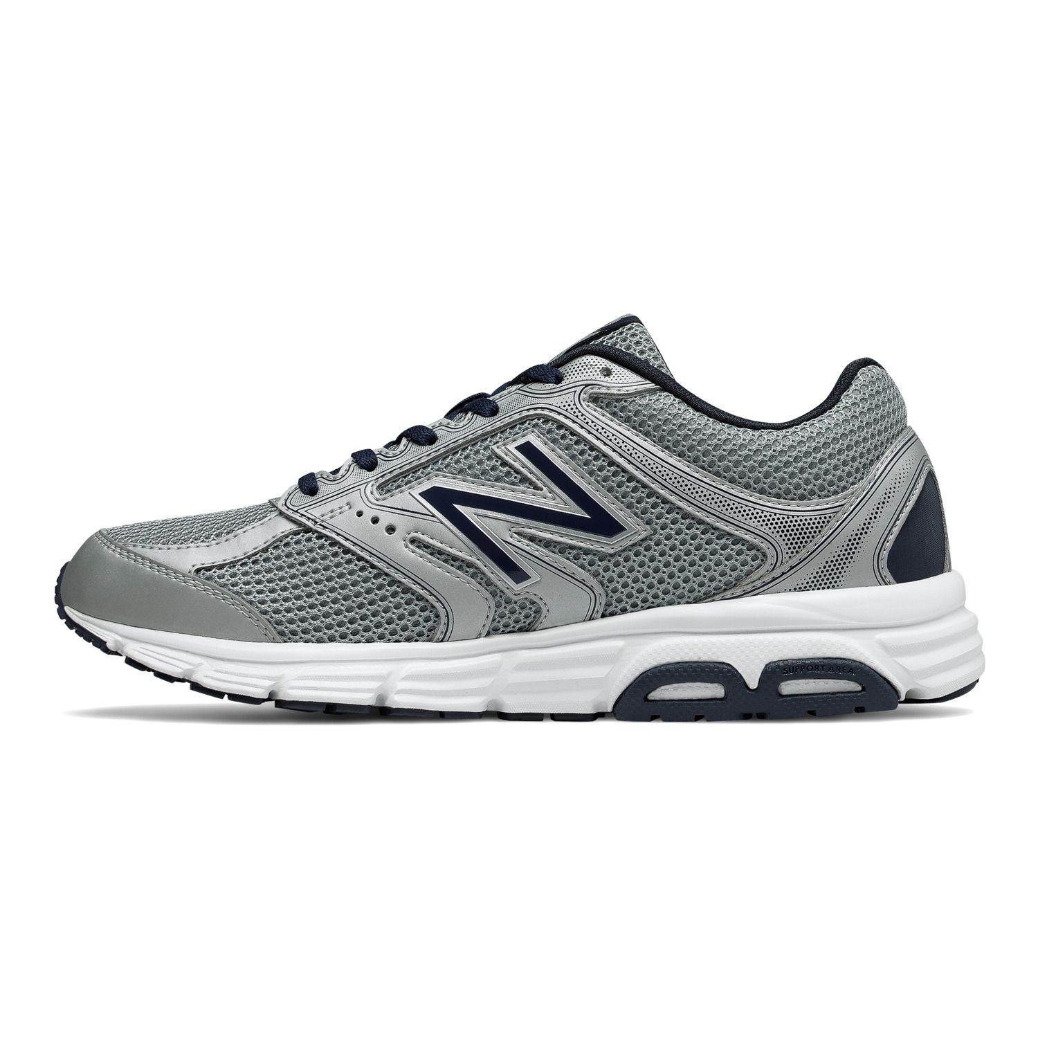 New Balance Kohls - 