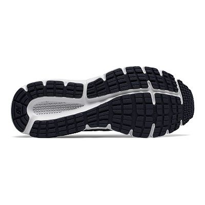 New balance m460lb2 clearance