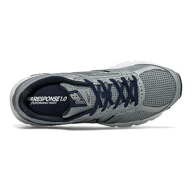 New Balance® 460 v2 Men's Running Shoes
