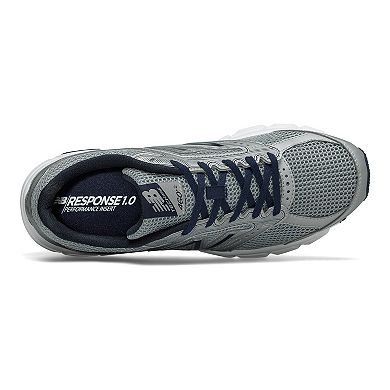 New Balance 460 v2 Men's Running Shoes