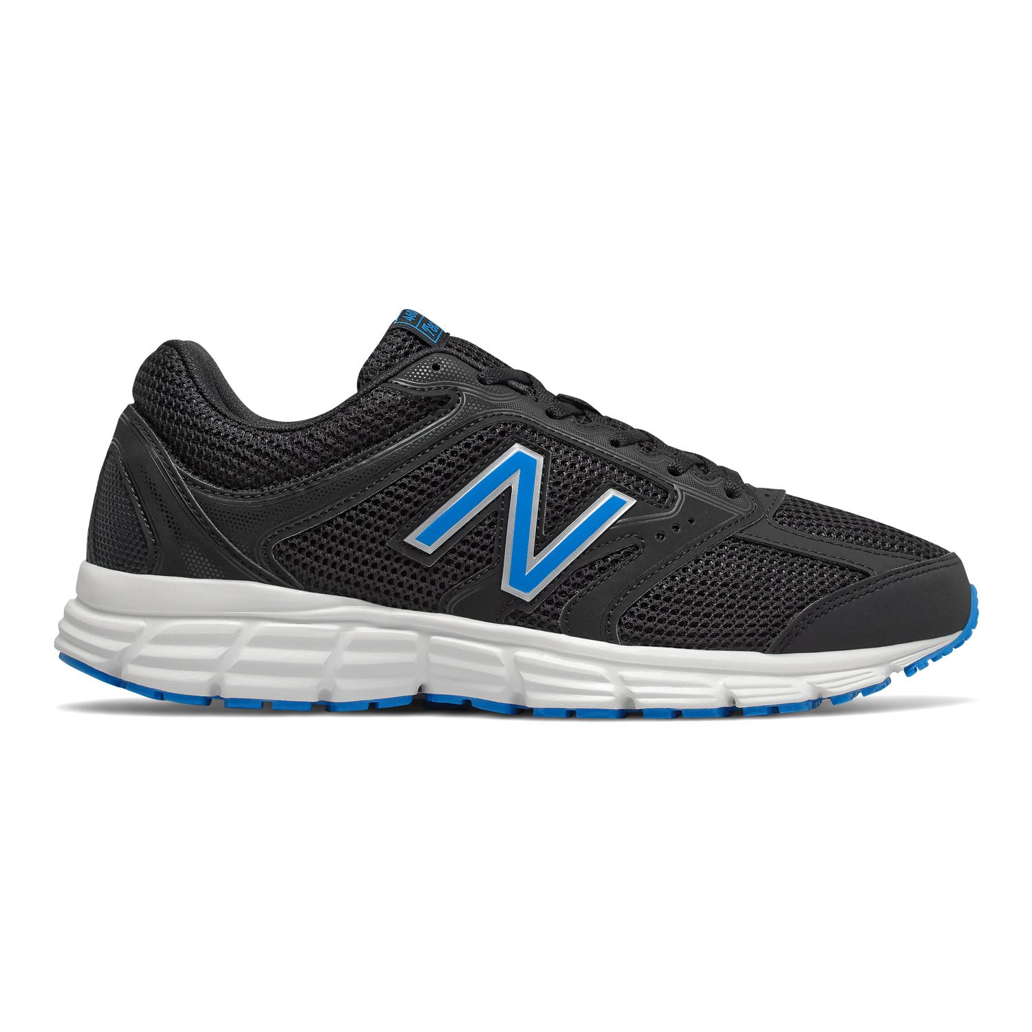 460v2 new balance