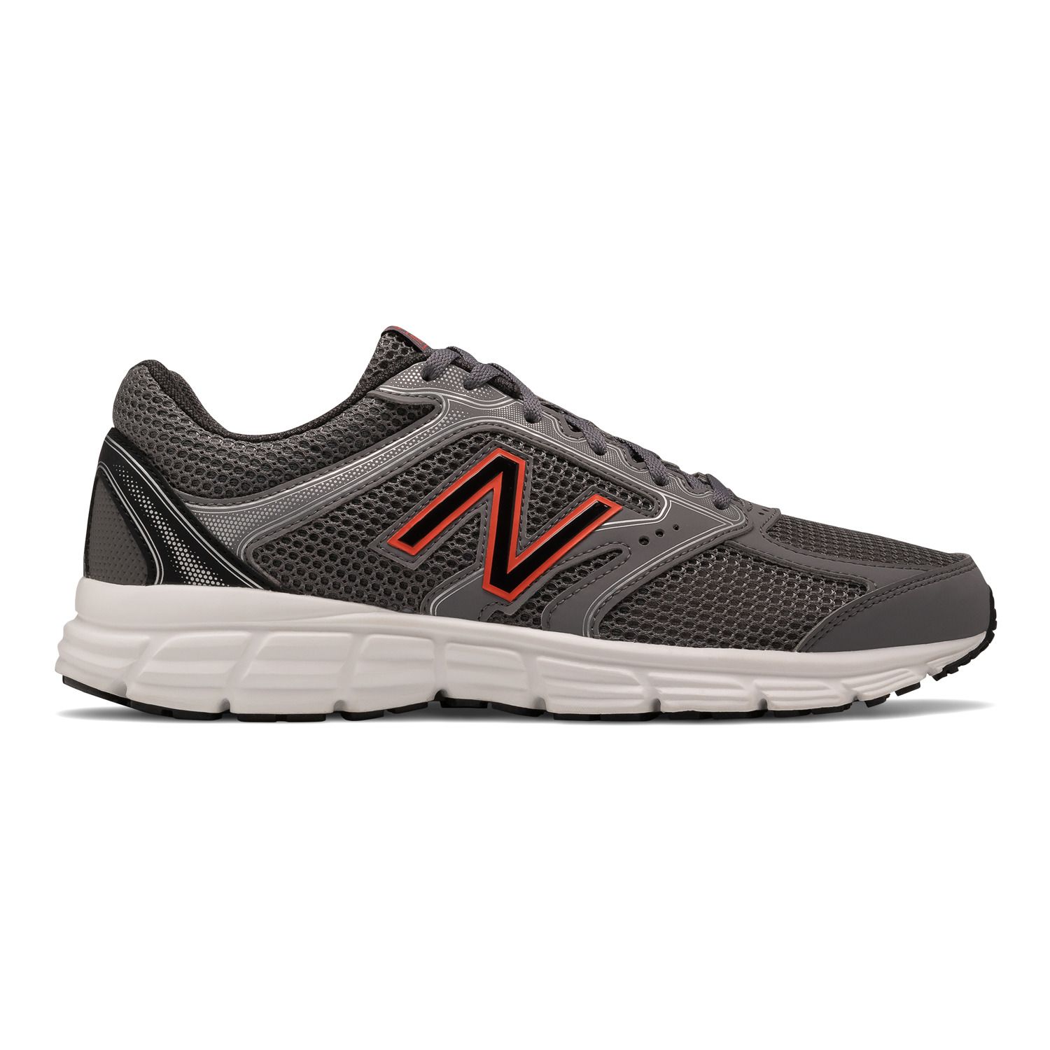 New Balance® 460 v2 Men's Running Shoes