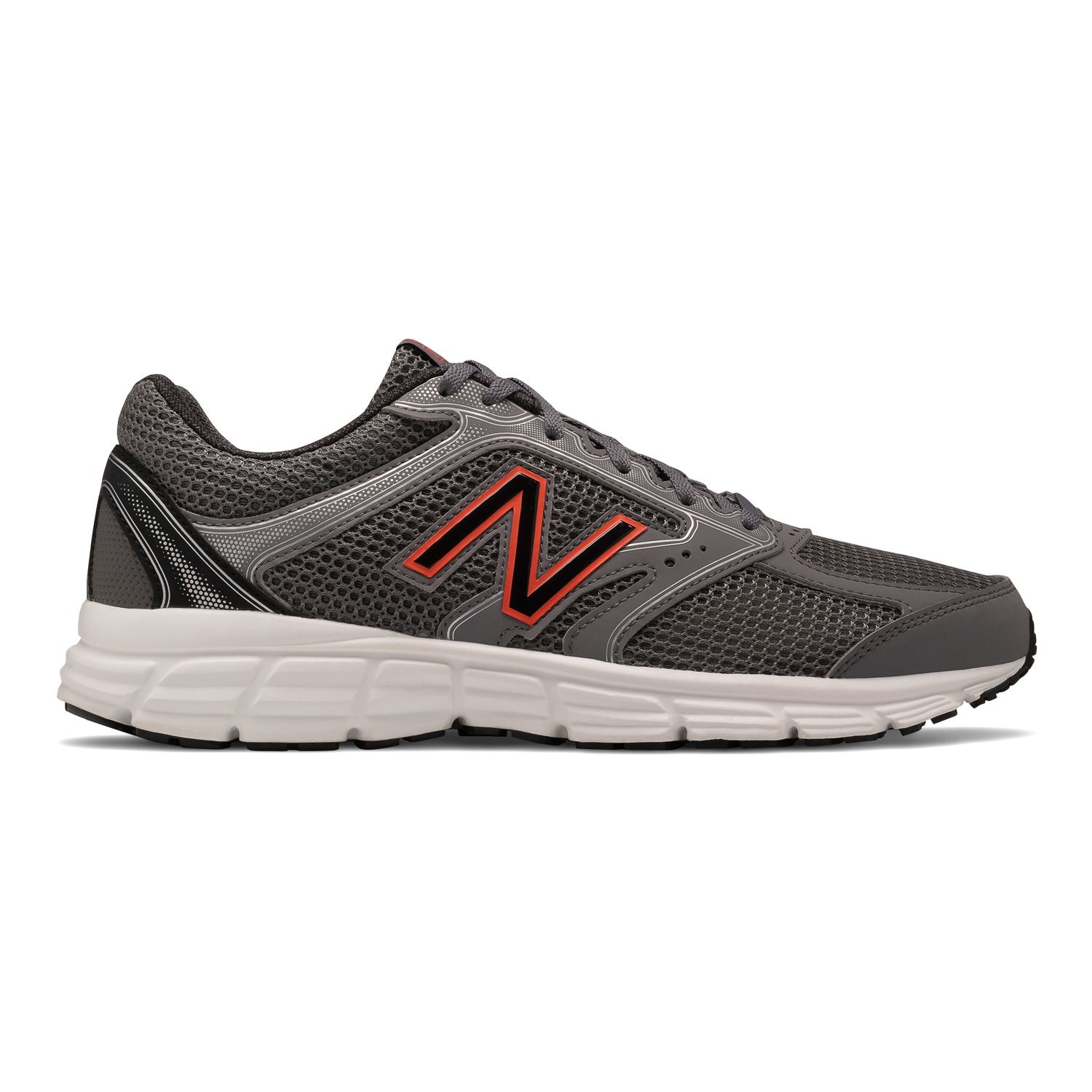 does kohls sell new balance shoes