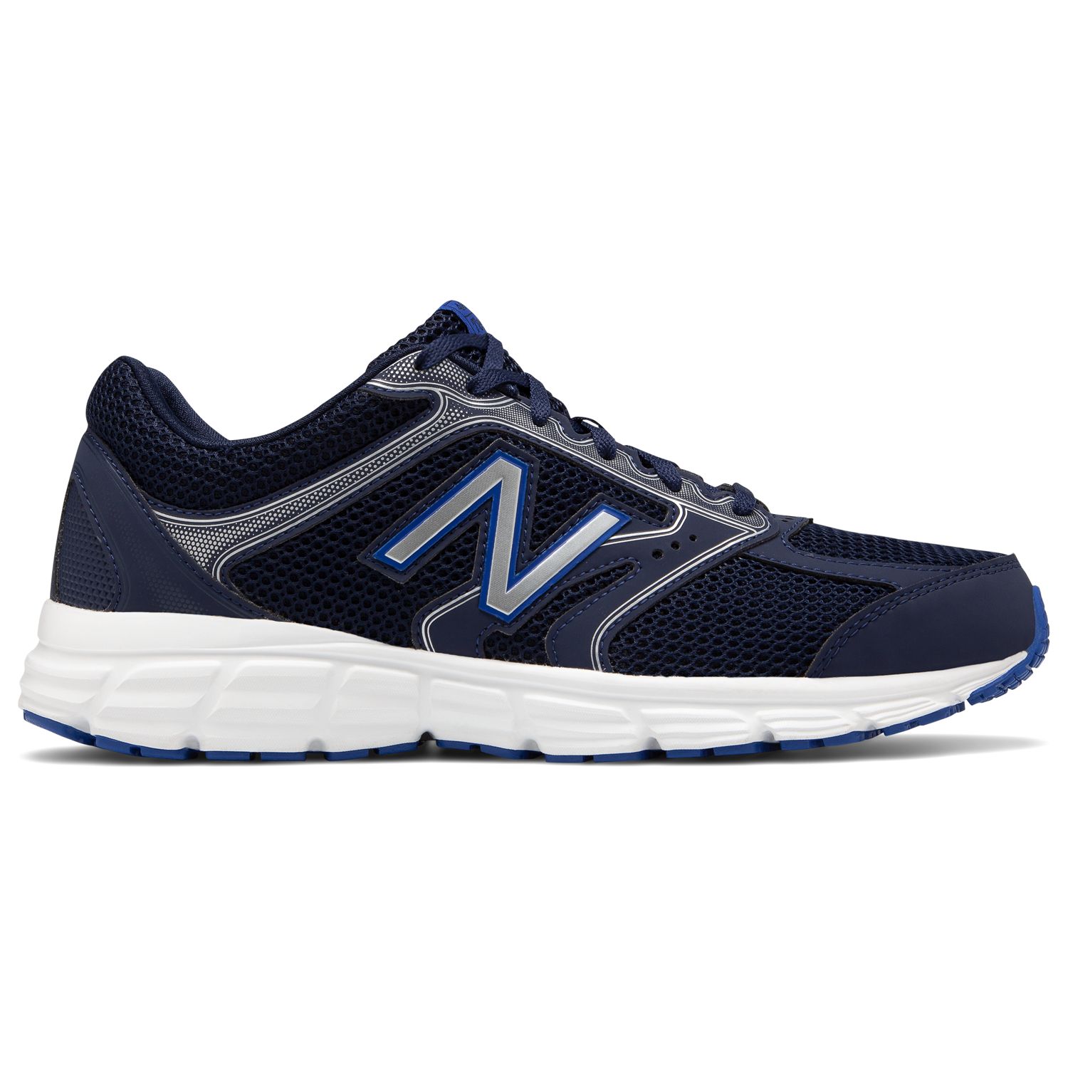 does target sell new balance shoes