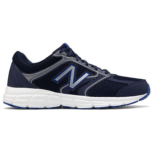 New Balance 460 v2 Men's Running Shoes