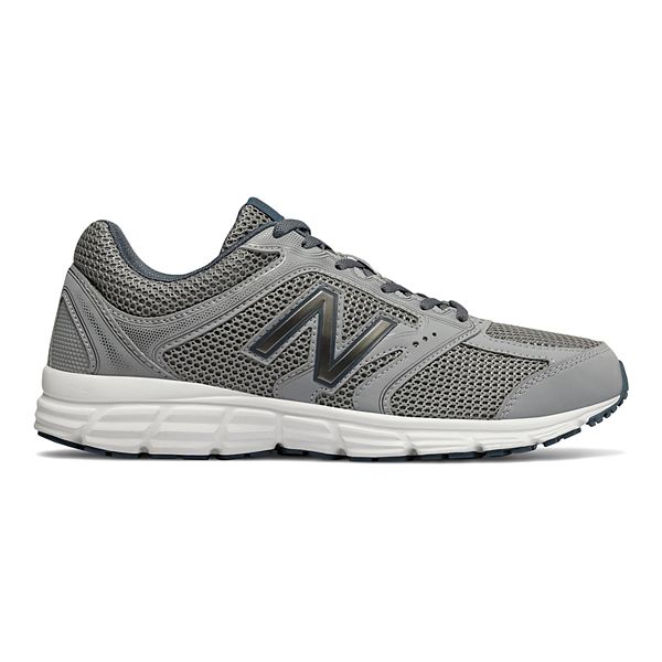 Incidente, evento Saludo plan New Balance® 460 v2 Men's Running Shoes